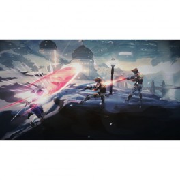  Strider Hiryu - Édition Limitée e-Capcom [PS3]