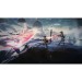 Strider Hiryu - e-Capcom Limited Edition [PS3]