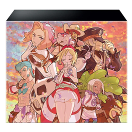 Pokemon TCG: Sword & Shield - Pearl Clan Special Set | Nin-Nin