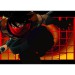  Strider Hiryu - Édition Limitée e-Capcom [PS3]