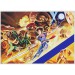  Strider Hiryu - Édition Limitée e-Capcom [PS3]