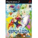 ESPGaluda + DVD Superplay [PS2/ occasion]