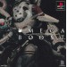 Omega Boost [PS1 - Used Good Condition]