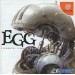 Elemental Gimmick Gear [DC - Used Good Condition]