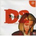 D2 [DC - occasion BE]