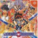 Langrisser Millennium [DC - occasion BE]