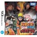 Naruto Shippûden Saikyô Ninja Daikesshû 5 Kessen!