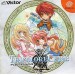 Tricolore Crise [DC - Used Good Condition]