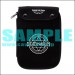 Death Smiles - Housse multi-usage