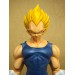   Dragon Ball - Vegeta [Gigantic Series]