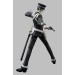   Devil Summoner - Raidou Kuzunoha [Game Characters Collection DX]