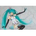   VOCALOID - Racing Miku Hatsune 2013 [Good Smile Racing]