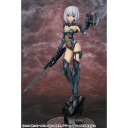  Date A Live - Tobiichi Origami [Griffon Enterprises]