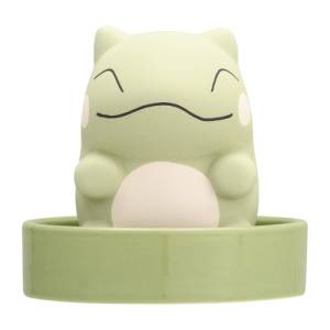 Pokemon: Everyday Happiness - Humidifier - Substitute (LIMITED EDITION) [The Pokémon Company]