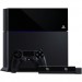      PlayStation 4 First Limited Pack + Knack [PS4 - brand new]