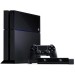      PlayStation 4 First Limited Pack + Knack [PS4 - brand new]