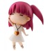 Series_Title - product_name -  [Productline]
