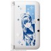      Nintendo 3DS LL (XL) New Love Plus+ Manaka Deluxe Complete Set [brand new]