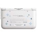      Nintendo 3DS LL (XL) New Love Plus+ Manaka Deluxe Complete Set [neuf]
