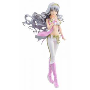 THE IDOLM@STER - Takane Shijou [Brilliant Stage]