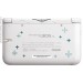      Nintendo 3DS LL (XL) New Love Plus+ Rinko Deluxe Complete Set [brand new]