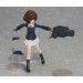   Girls und Panzer - Yukari Akiyama [figma]