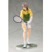   The New Prince of Tennis - Kuranosuke Shiraishi [ARTFX]
