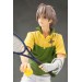  The New Prince of Tennis - Kuranosuke Shiraishi [ARTFX]