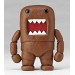   Revoltech Yamaguchi - Domo-kun [Kaiyodo]