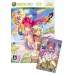 Mushihimesama Futari + Messe Phone Card [X360/ Limited Edition]