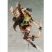   Dragon's Crown - Elf [Excellent Model]