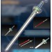    Sword Art Online - Lambent Light [ETERNAL MASTER PIECE]