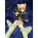  Strike Witches 2 - Lynette Bishop [Alter]