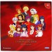 Sakura Taisen Complete Box [DC - occasion BE]