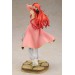Series_Title - product_name -  [Productline]