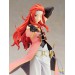   Tales of Symphonia - Zelos Wilder [Alter]
