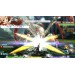   Sword Art Online Hollow Fragment - Limited Edition [PSVita]