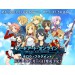   Sword Art Online Hollow Fragment - édition limitée [PSVita]