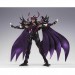     Saint Seiya Myth Cloth EX - Wyvern Rhadamanthys