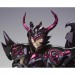     Saint Seiya Myth Cloth EX - Wyvern Rhadamanthys