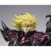     Saint Seiya Myth Cloth EX - Wyvern Rhadamanthys