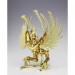     Saint Seiya Myth Cloth - Phoenix Ikki God Cloth V4 10th Anniversary Edition