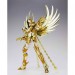     Saint Seiya Myth Cloth - Phoenix Ikki God Cloth V4 10th Anniversary Edition