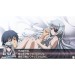  Infinite Stratos 2 Ignition Hearts - édition standard [PSVita]