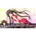   Infinite Stratos 2 Ignition Hearts - édition standard [PSVita]