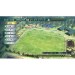   Winning Post 8 - standard edition [PSVita]