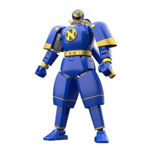 SMP: Ninja Sentai Kakuranger - Ninjaman (Candy Toys) LIMITED EDITION [Bandai]