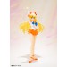   Sailor Moon - Sailor Venus [SH Figuarts]