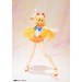  Sailor Moon - Sailor Venus [SH Figuarts]