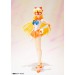   Sailor Moon - Sailor Venus [SH Figuarts]